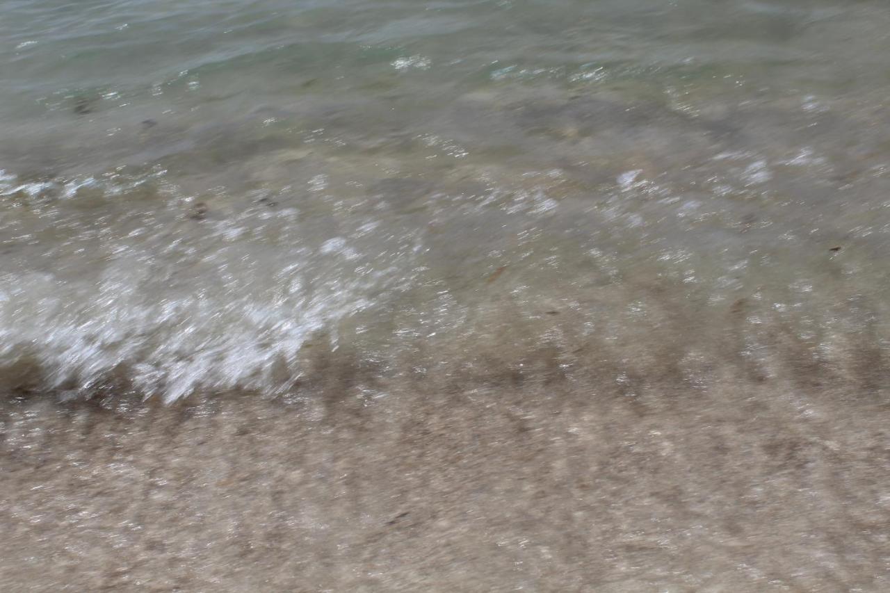 The Vue At Dos Marina Διαμέρισμα Fajardo Εξωτερικό φωτογραφία